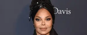 Janet Jackson habla sobre su controversial actuación en el Super Bowl