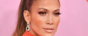 Jennifer López confiesa los motivos de su divorcio con Marc Anthony