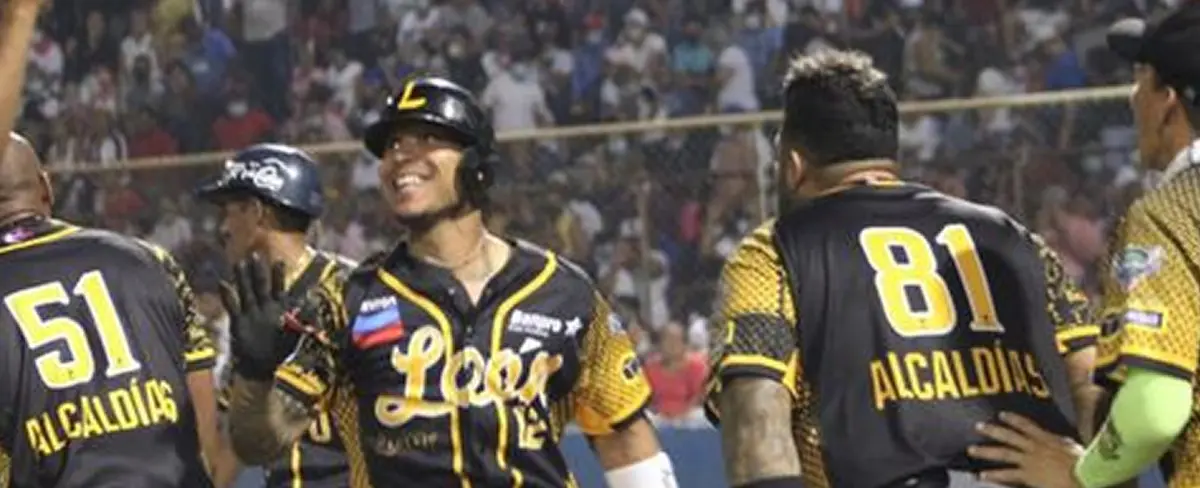 Comunicado oficial de la Junta Directiva del Equipo Leones de León