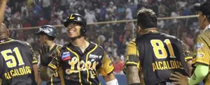 Comunicado oficial de la Junta Directiva del Equipo Leones de León