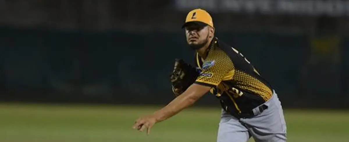 Leones ahuyentan barrida y van por el empate en la Serie Final