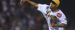 Leones obstinados con otra remontada