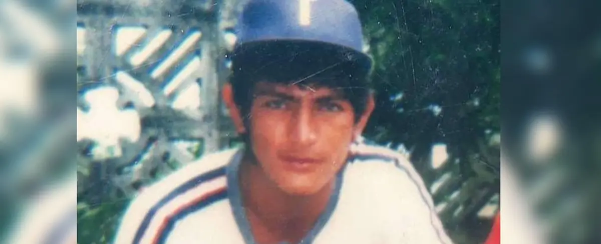 Luto en el béisbol nacional ante el fallecimiento de Jaime Vargas