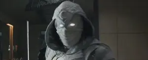 Marvel presenta primer tráiler de su nueva serie “Moon Knight”