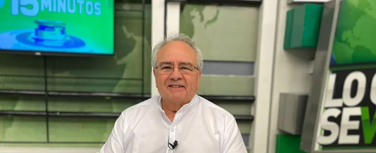 Nicaragua continuará en Rutas de Victorias y Bien Común