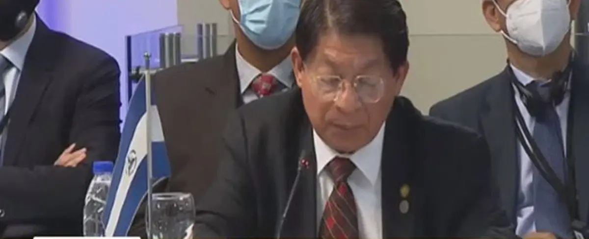 Nicaragua destaca papel de la Celac en pro de la unidad