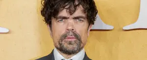 Peter Dinklage arremete contra Disney por la nueva adaptación de “Blancanieves”