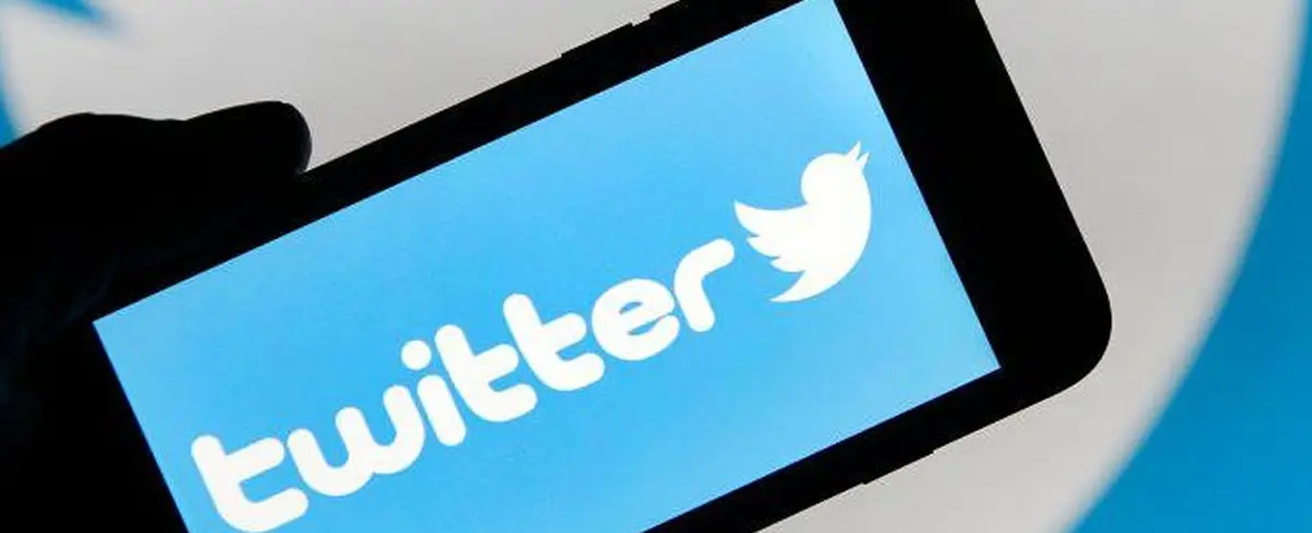 Twitter trabaja en funciones que permitan cambiar la velocidad de audios y vídeos