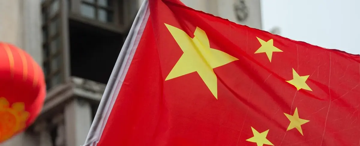 Presidente Xi Jinping enviará delegado especial a la toma de posesión en Nicaragua