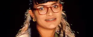 Luego de 23 años "Yo Soy Betty, la Fea" sigue en el Top #10