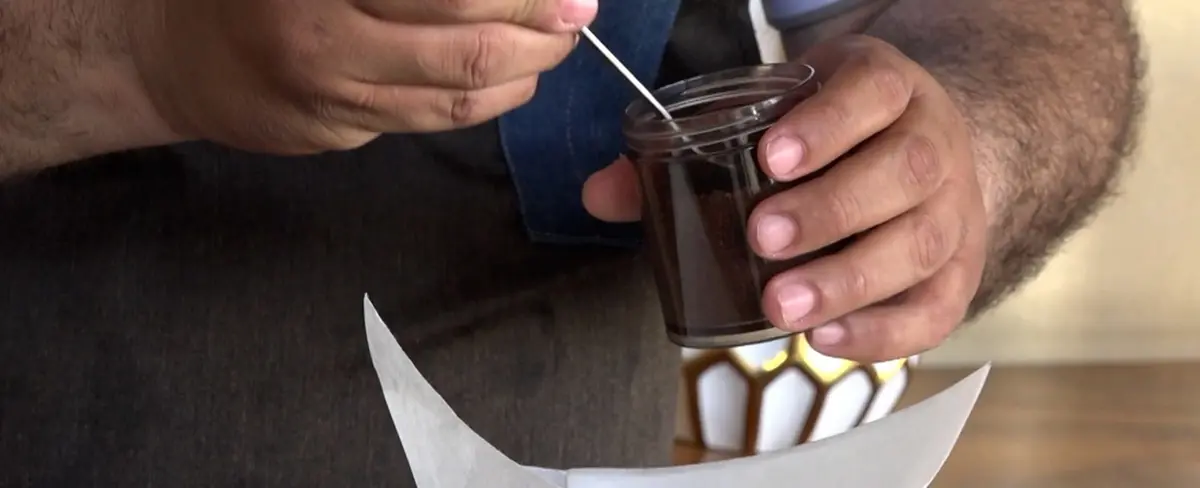 Conozca la nueva variedad de café que puede degustar en La Casona del Café