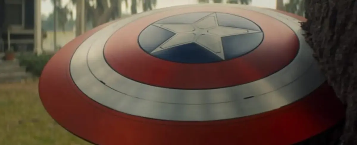 Un grupo de albañiles parodian a superhéroes de Marvel y causan furor en TikTok