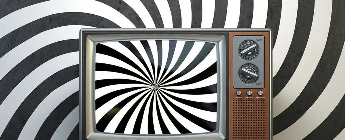 Invitan a espectadores de un festival sueco a experimento de hipnosis