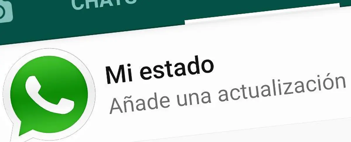WhatsApp: ¿es posible compartir estados con música?