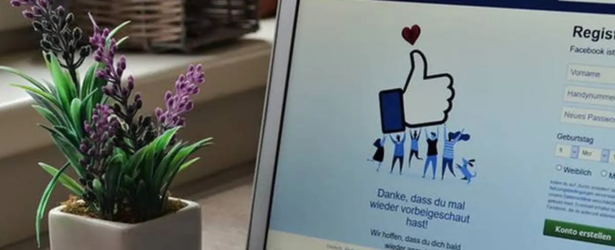 El mejor truco para descargar videos de Facebook