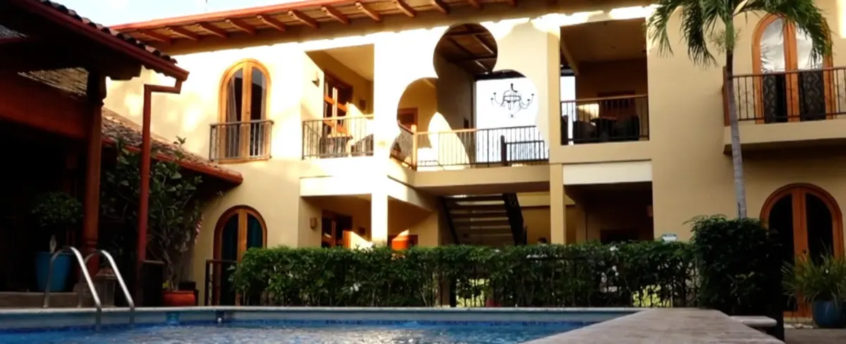Granada: Hotel Plaza Marbella, un lujo al alcance de todos