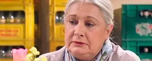 “Betty” y “Don Armando” envían emotivo mensaje por la muerte de “Inesita”