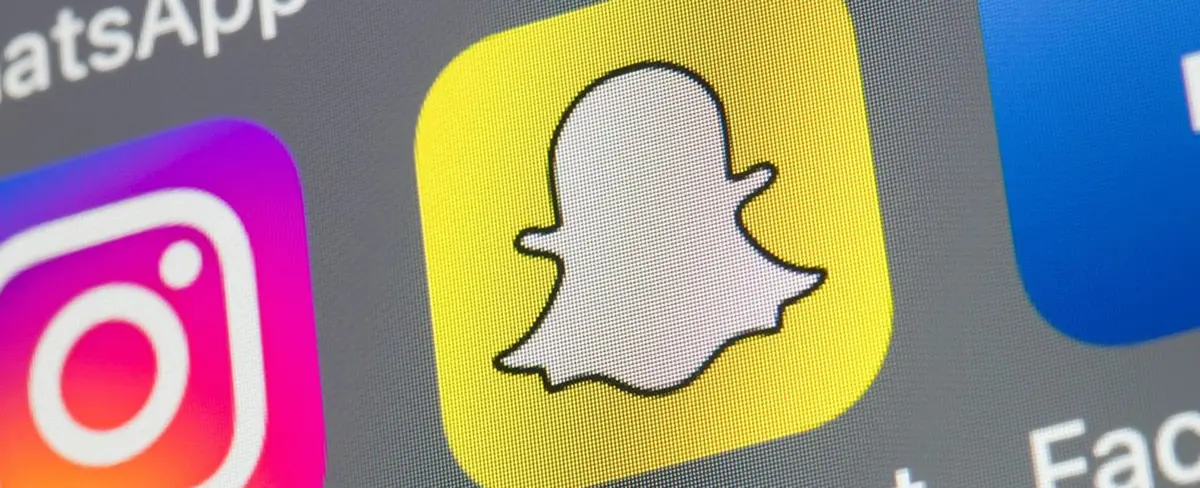 Una madre demanda a Meta y Snapchat por el suicidio de su hija