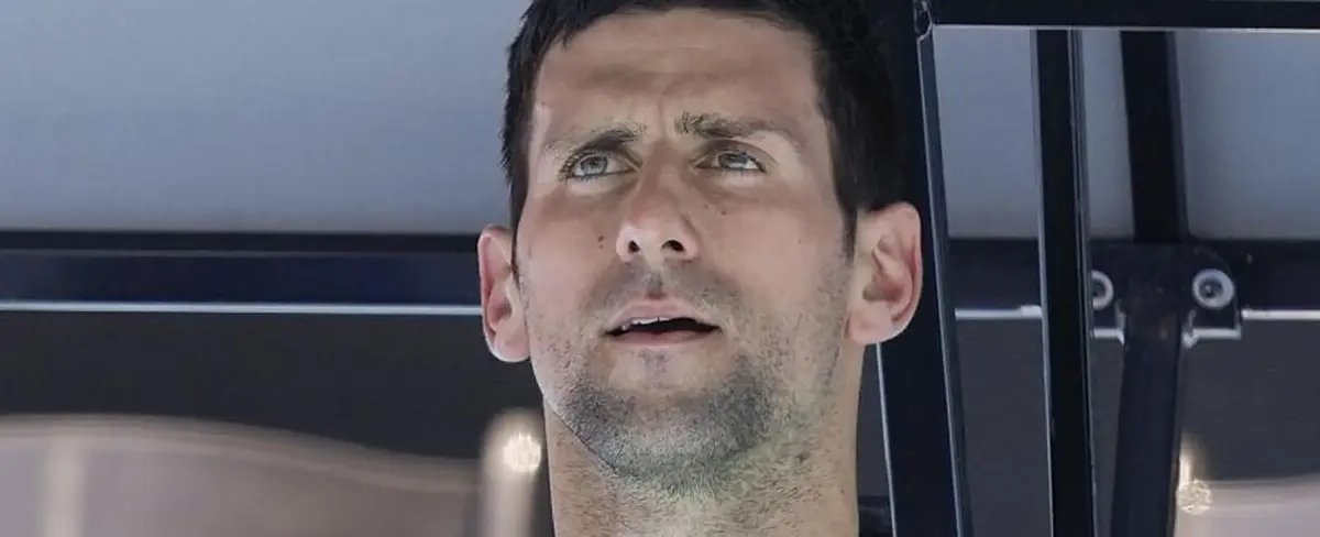 Nadie se quedó sin opinar del caso Djokovic