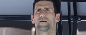 Nadie se quedó sin opinar del caso Djokovic