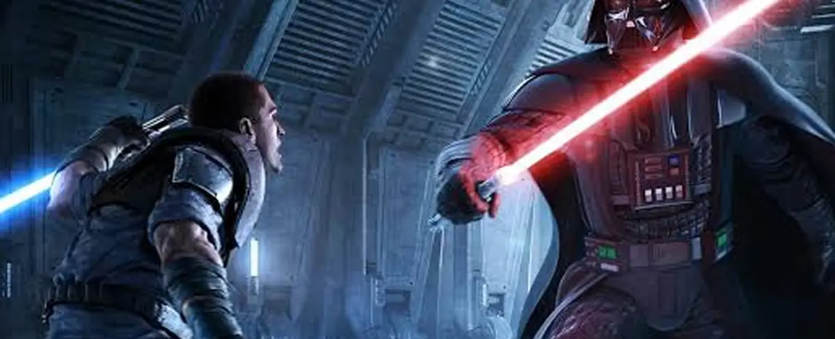 Otorgan récord Guinness a youtuber por crear la popular arma de “Star Wars”