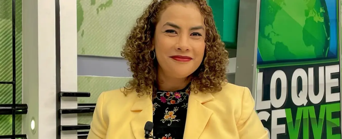 Un año bendecido para los managuas