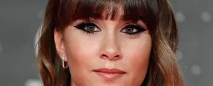 La cantante Aitana debuta en la actuación con una serie para Disney