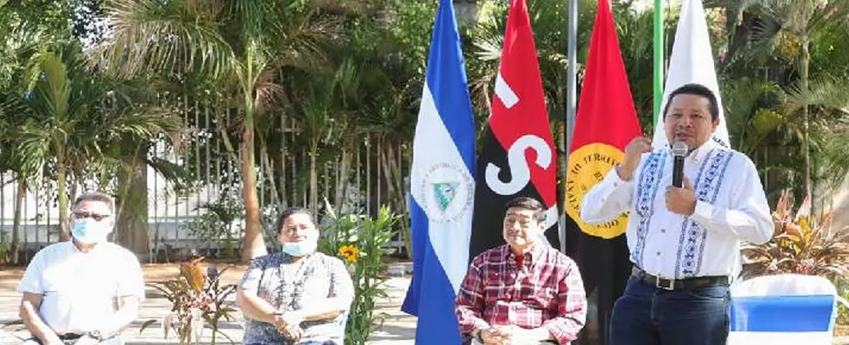 Anden cumple 43 años de fundación celebrando logros alcanzados