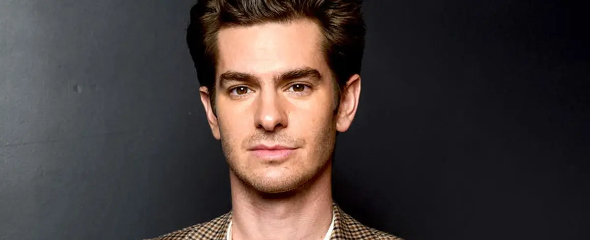 Andrew Garfield revela que no piensa retomar su papel de Spider-Man