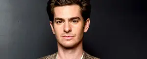 Andrew Garfield revela que no piensa retomar su papel de Spider-Man