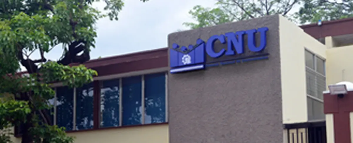 CNU garantizará continuidad académica de universidades con personerías canceladas