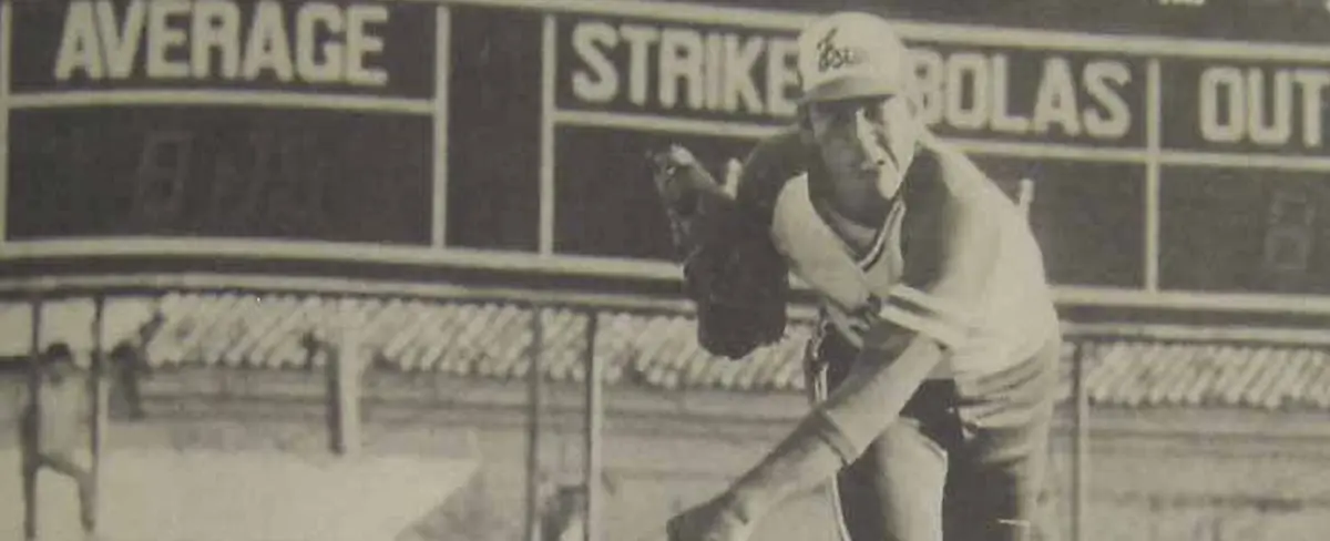 Conocé lo que ha sido del Campeonato Germán Pomares desde 1980
