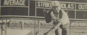 Conocé lo que ha sido del Campeonato Germán Pomares desde 1980