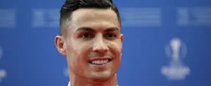 Cristiano Ronaldo elige Valencia como nuevo destino para negocios