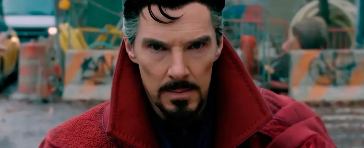 Las series de Marvel en Netflix desaparecen del catálogo