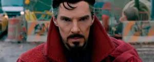 ¿Doctor Strange, el personaje más importante del MCU?