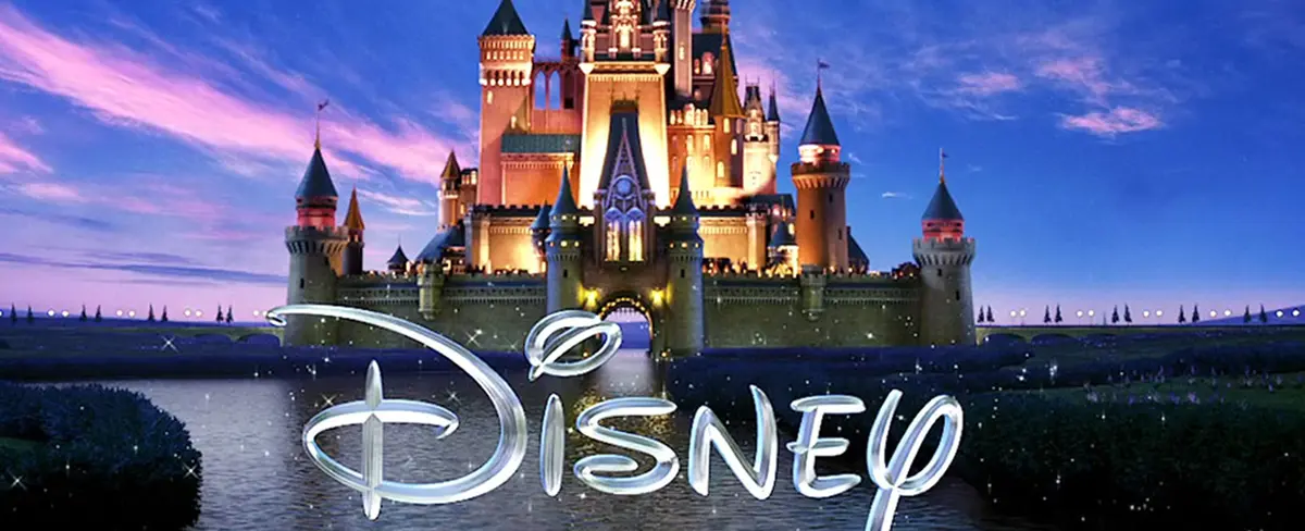 Disney nombra ejecutivo para avanzar en el desarrollo del metaverso