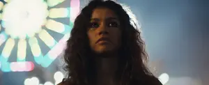 “Euphoria” sorprende a sus espectadores en la recta final de la segunda temporada