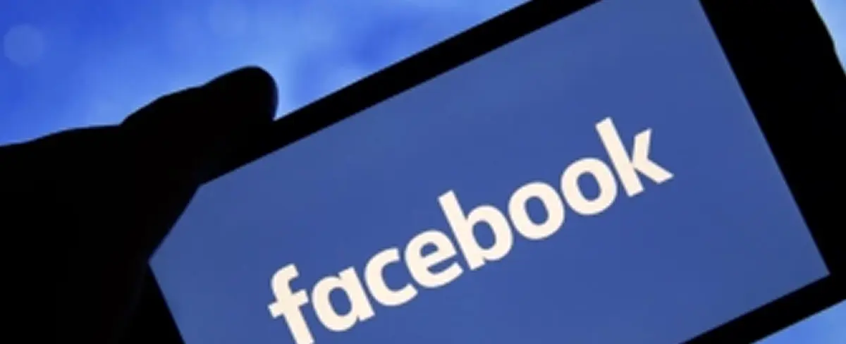 Facebook podría permitir a sus usuarios tener cinco perfiles en una misma cuenta