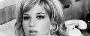 Fallece la actriz italiana Monica Vitti a la edad de 90 años
