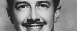 Fallece el compositor Rubén Fuentes, autor de “La Bikina”