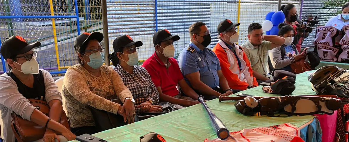 Fieras de San Fernando equipado para escribir otra historia en el Pomares 2022