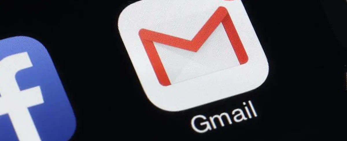 Gmail modificará su apariencia con un nuevo diseño