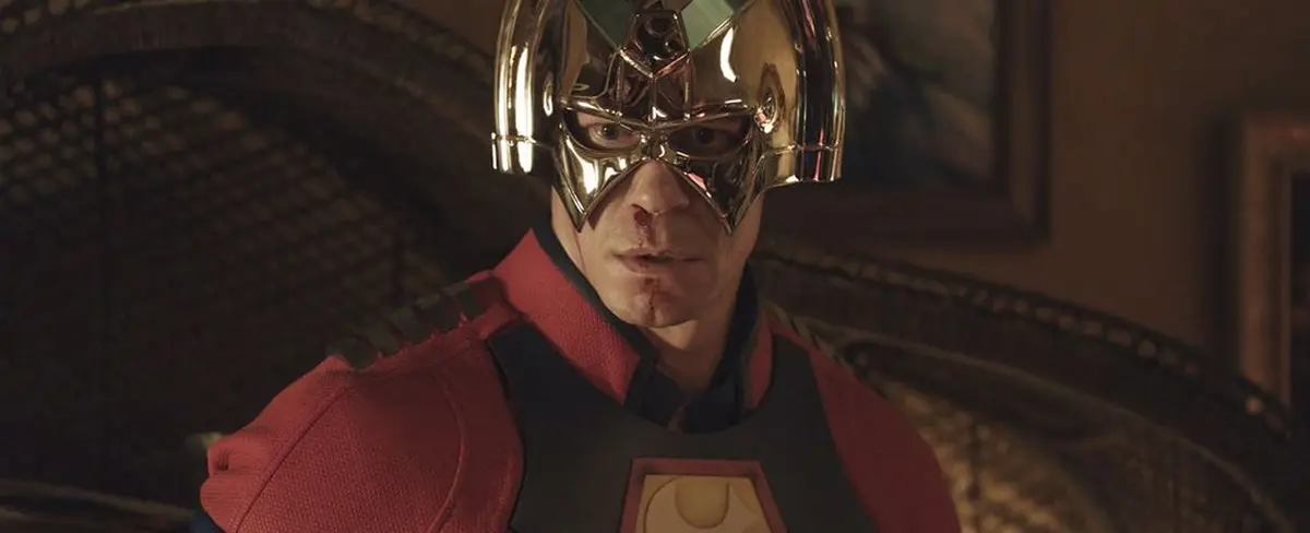 <strong>HBO Max anuncia la segunda temporada de “Peacemaker”, la exitosa serie creada por James Gunn</strong>