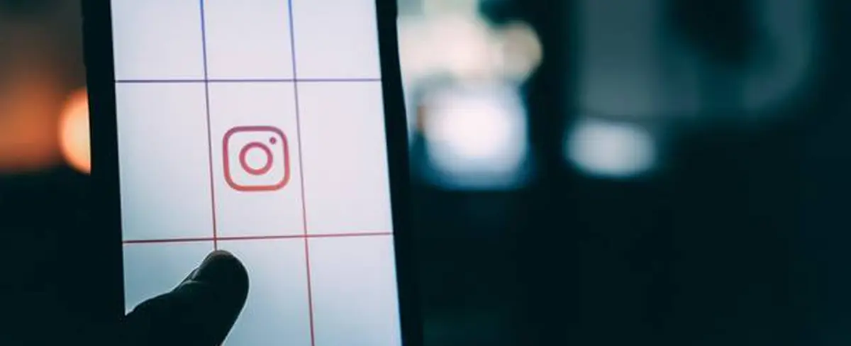 Instagram permitirá mayor duración en los Reels