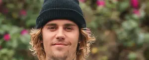 Justin Bieber pospone conciertos al dar positivo a Coronavirus