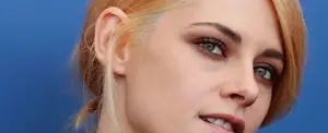 Kristen Stewart revela lo difícil que fue interpretar a la Princesa Diana