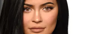 Kylie Jenner anuncia el nacimiento de su segundo hijo