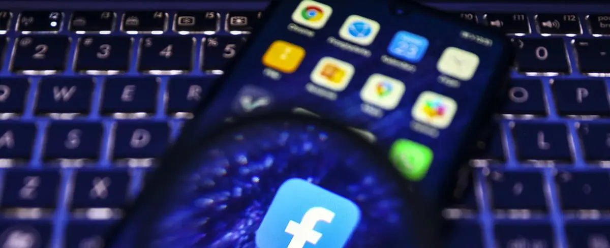 Meta introduce avatares en Instagram como parte de su universo de ficción