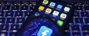Meta introduce avatares en Instagram como parte de su universo de ficción